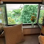 La Mansarda Di Orni 아파트 *