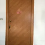La Mansarda Di Orni 아파트