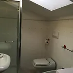 La Mansarda Di Orni *