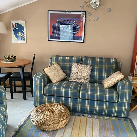 Apartament La Mansarda Di Orni
